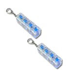 Viveya Lume™ | Nervous Reset Tool