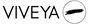 Viveya™