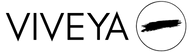 Viveya™