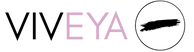 Viveya™