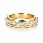 Viveya CalmRing™ | The Elite Calm You Can Wear